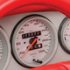 Illustration for article titled You Can Buy This Basically Brand New 1993 Porsche 911 Carrera RSR 3.8